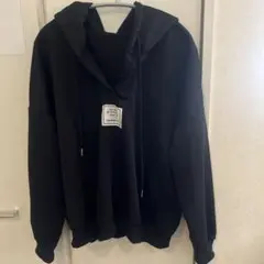 Item thumbnail for item 0c059c6d-7097-4fac-b6bf-6744e82f56bf