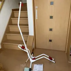 2026年最新】ds－2100 minouraの人気アイテム - メルカリ