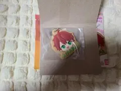 からぴち じゃぱぱ ３点セット