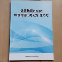 Ｋ21様 リクエスト 3点 まとめ商品