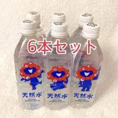 Item thumbnail for item 1eea34de-9532-41c3-a892-59d29d7b1579