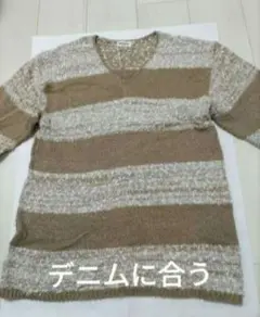 Item thumbnail for item e605b07e-524c-41c7-b887-ebafbc7a73b7