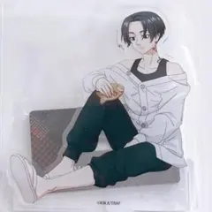 THE RAMPAGE 神谷健太 ぬいぐるみ 居酒屋えぐざいる レア チビぬい