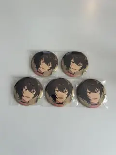 2025年最新】あんスタ 朔間凛月 シャッフルの人気アイテム - メルカリ