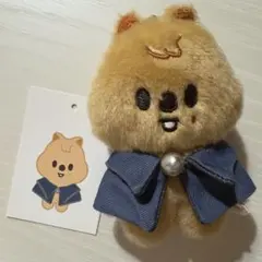 2025年最新】SKZOO 10cm ハンの人気アイテム - メルカリ