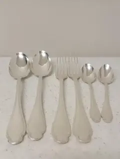 Item thumbnail for item 495bba8e-930d-4e7f-a73c-c9149d3be335