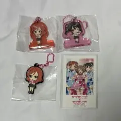 Item thumbnail for item e410e6bf-d265-496c-914d-bb99f3cd3647