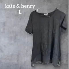 Item thumbnail for item 41e1ecbd-f2ea-43ac-abd8-370e64adaac6