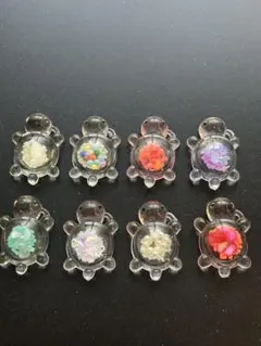 Item thumbnail for item 30471567-a4df-4743-8f90-91382b1753e1