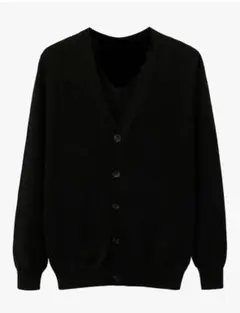 Item thumbnail for item 7440727e-5ebc-4fc9-a4a5-704639c4c8fc