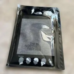 Item thumbnail for item f2c21f84-a169-4a1c-a26e-eca4c05de721