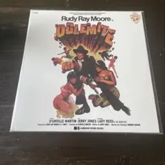 希少・US初期盤】ルーリード メタル・マシン・ミュージック 2枚組