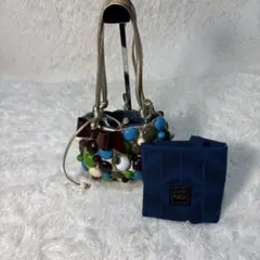 2025年最新】JAMIN PUECH ハンドバッグの人気アイテム - メルカリ