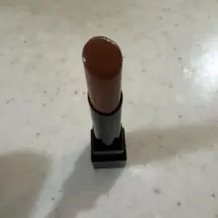 KATE ブラウン口紅 30g 日本製 リップモンスター16