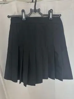 WEGO プリーツスカートのサムネイル