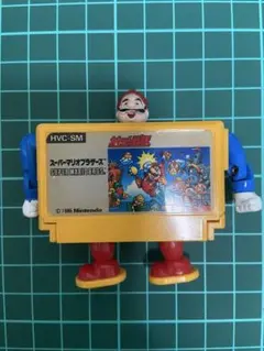 1986年 バンダイ カセット戦隊 ゲゲゲの鬼太郎 当時物 希少 絶版 廃盤