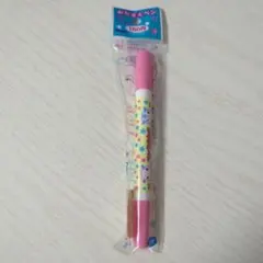 シュガーバニーズ シャーペン - メルカリ