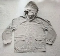 やきいも様 リクエスト 2点 まとめ商品