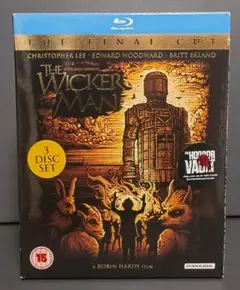 jett様 リクエスト 2点 まとめ商品