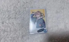 にじさんじ VOLTACTION 2nd Anniversary 風楽奏斗