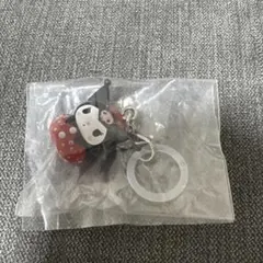 Item thumbnail for item 74fb9754-f06b-4382-8647-a52129518743