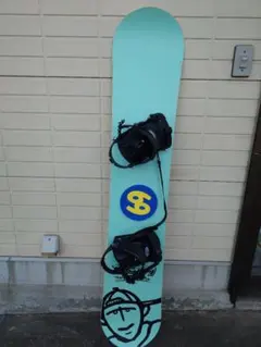 Item thumbnail for item c1d74f03-5836-4497-b7ac-06ec0f411bb6