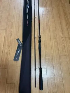 2025年最新】foojin zの人気アイテム - メルカリ