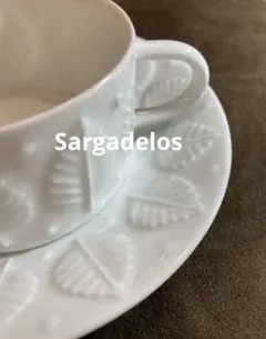 Item thumbnail for item b1844f6b-3309-436a-a8c1-2f820d0a324e