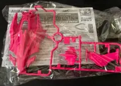 Item thumbnail for item b60193e4-67bd-4278-9d22-e25a80fa126b