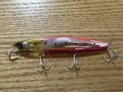 Item thumbnail for item 283d457b-da7e-4ee8-8389-9d228b7f0dbf