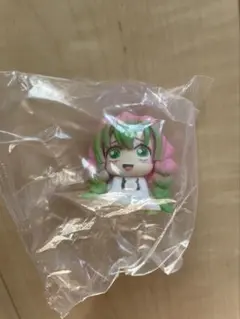 くわわん様　専用。