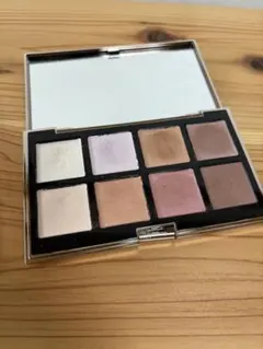 ルナソルアイカラーレーション スペシャルエディション EX04（限定色）