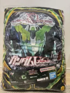 1番くじ　機動戦士ガンダムUC ユニコーンガンダム