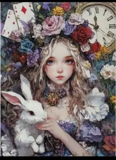 Item thumbnail for item 4335c69f-abee-43da-80da-c8e6d08b540f