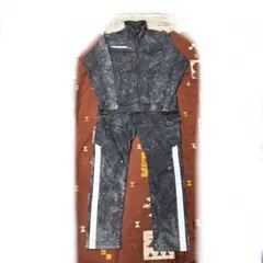 Item thumbnail for item d251f79b-a25b-4b16-88e8-5ed9a55b98f4