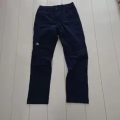 THE NORTH FACE アルパインライトパンツ