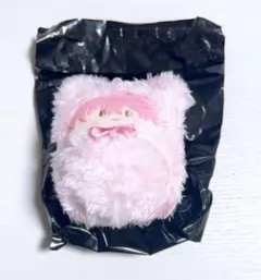 ブレイクマイケース 綾戸恋 たぴぬい