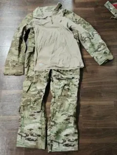 2026年最新】cryeprecisionの人気アイテム - メルカリ