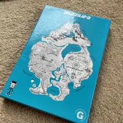 Item thumbnail for item df74a897-337f-4ad5-9cea-4a7f058cad8e