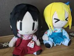 2025年最新】早坂愛 ぬいぐるみの人気アイテム - メルカリ