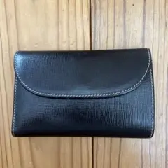 ワイルドスワンズ 王冠ロゴ ENO サドルアップ レザー - メルカリ