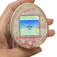 2025年最新】たまごっち4u ピンクの人気アイテム - メルカリ