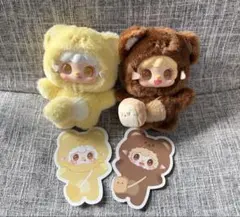 2025年最新】BITE bearの人気アイテム - メルカリ