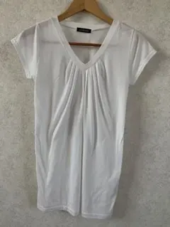 リップスター シャツのサムネイル