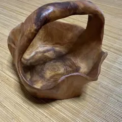 Item thumbnail for item f3da5e31-b29f-46a6-b6de-6a7a5ac6e499