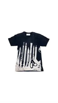 k*i様 CREEP STORE ORIGINAL T-Shirt - メルカリ