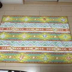 Item thumbnail for item dd4db2af-971c-47e4-886d-10edc081467b