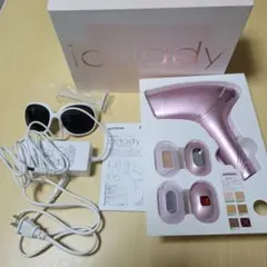 2025年最新】アイスレディカブリオレの人気アイテム - メルカリ