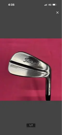 Item thumbnail for item 0754a0d4-e922-47b2-be4d-c3414465bf65