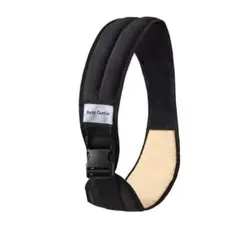 Item thumbnail for item 286d44ae-1d70-46a5-8dc9-fa6342793afe